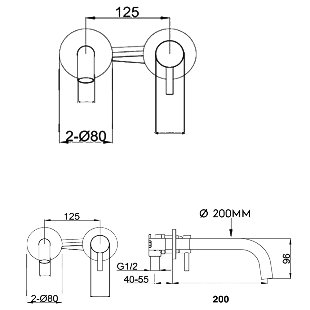 product_small_img2